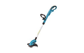 best electric weed wacker