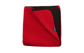 best emergency blankets