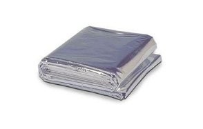 best emergency blankets