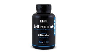 best energy pills