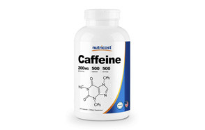 best energy pills