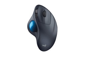 best ergonomic mouse