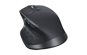best ergonomic mouse