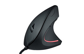 best ergonomic mouse