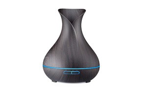 best essential oil diffuser