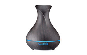 best essential oil diffuser