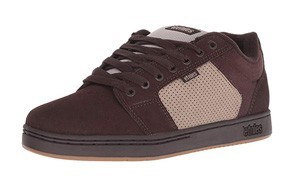 best etnies skate shoes