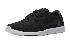 best etnies shoes for men