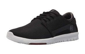 best etnies shoes for men