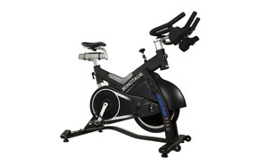 best exercise bikes