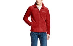best extreme cold weather gear