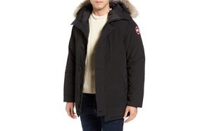 best extreme cold weather gear