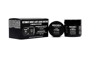 best eye crema for men