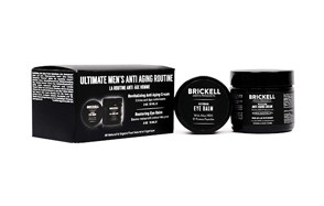 best eye crema for men