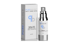 best eye crema for men