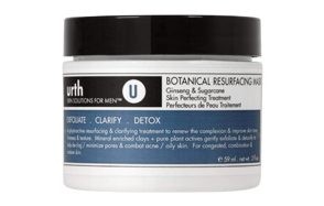 best face mask for men