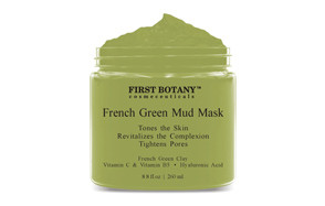 best face mask for men