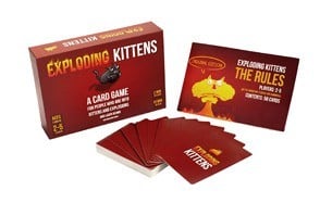 best family board games
