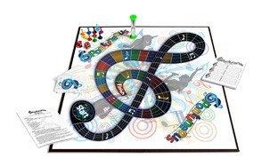 best family board game