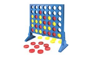best family board game