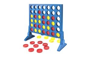 best family board game