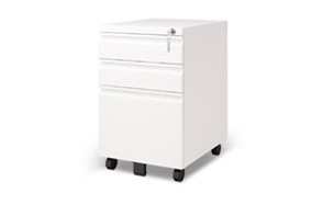 10 best filing cabinets