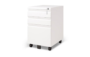 10 Best Filing Cabinets In 2020 Buying Guide Gear Hungry