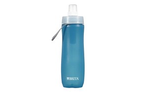 best filtered water bottle