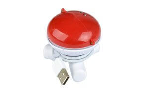 best fish bobbers