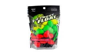 best fish bobbers