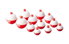 best fish bobbers