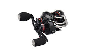 best fishing reels