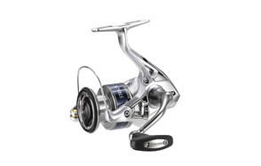 best fishing reels