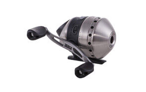 best fishing reels