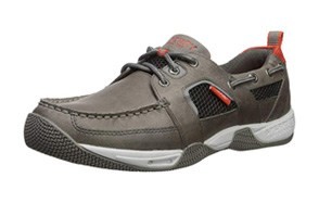 fishing shoes bass pro