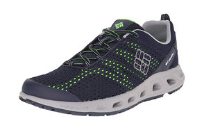 fishing shoes bass pro