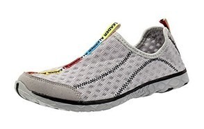 fishing shoes bass pro
