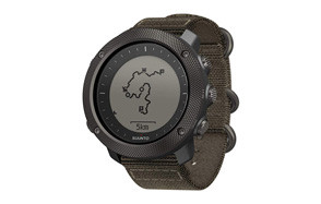 best fishing watches
