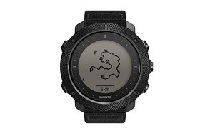 best fishing watches