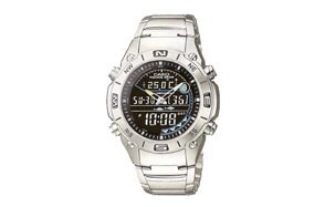 best fishing watches