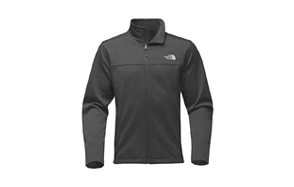 best fleece jackets