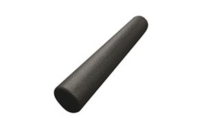 Best Foam Rollers