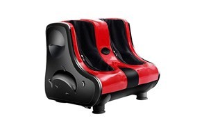 best foot massager