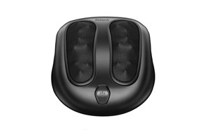 best foot massager