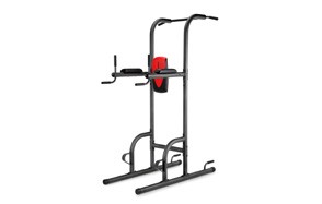 best free standing pull up bars