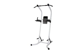 best free standing pull up bars