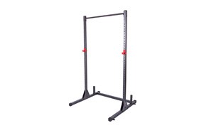 best free standing pull up bars