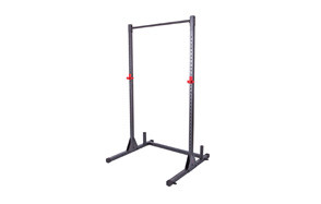 8 Best Free Standing Pull Up Bars Buying Guide Gear Hungry