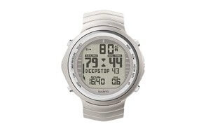 best freediving watches