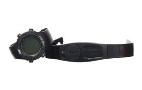 best freediving watches